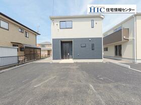 静岡県田方郡函南町柏谷