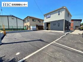 静岡県田方郡函南町柏谷