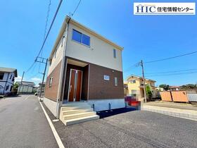 静岡県田方郡函南町柏谷