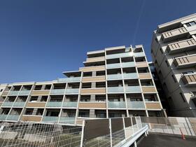 バンベール東山