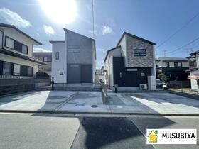 宮城県仙台市青葉区吉成１丁目