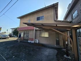 栃木県日光市今市