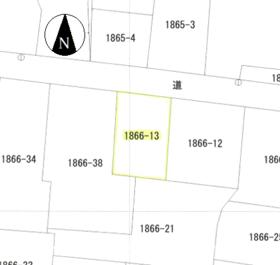 群馬県藤岡市藤岡