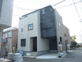 神奈川県相模原市南区相模台６丁目