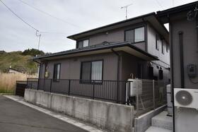 宮城県宮城郡七ヶ浜町東宮浜字鶴ヶ湊