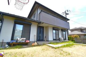 宮城県富谷市明石台２丁目