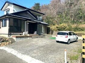 福島県福島市森合字道端