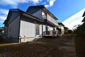 宮城県仙台市泉区明石南５丁目