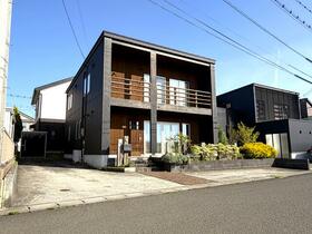 宮城県黒川郡大和町杜の丘３丁目