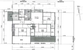 福岡県小郡市津古