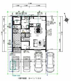 徳島県阿南市羽ノ浦町岩脇紫衣池
