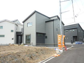 神奈川県大和市福田