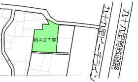 千葉県長生郡白子町浜宿
