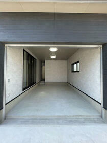 徳島県阿南市羽ノ浦町岩脇七反地