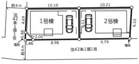 神奈川県川崎市幸区小倉５丁目