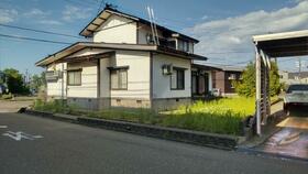 新潟県上越市昭和町１丁目