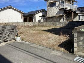 山梨県甲斐市富竹新田