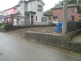 山梨県笛吹市境川町小黒坂