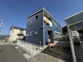 高知県香南市野市町大谷