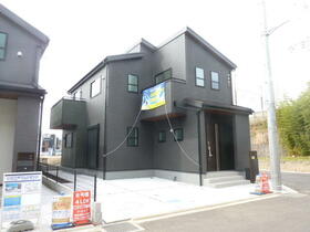 神奈川県大和市福田