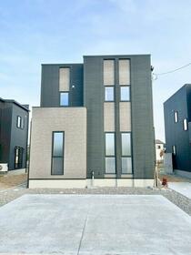 富山県富山市新庄銀座２丁目