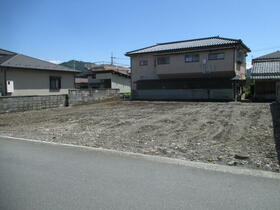 山梨県南巨摩郡富士川町鰍沢