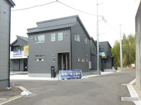 神奈川県大和市福田