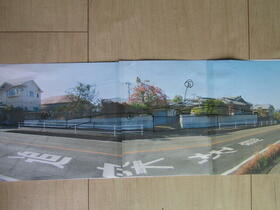 鹿児島県鹿児島市和田２丁目