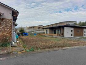 大分県由布市挾間町赤野