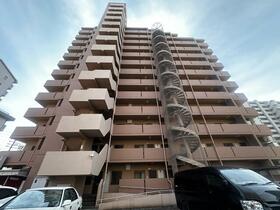 スペリアシティ名南アネックス３