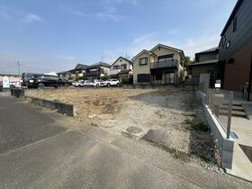 東京都町田市真光寺２丁目