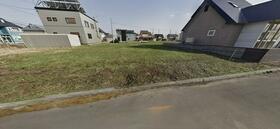 北海道空知郡南幌町西町2丁目