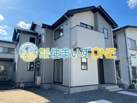 山形県山形市南四番町