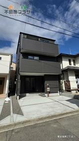 静岡県静岡市葵区桜町２丁目