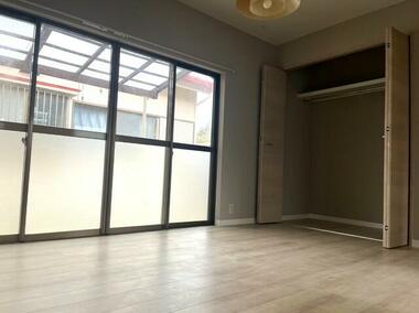 代表画像_外観@246006826834