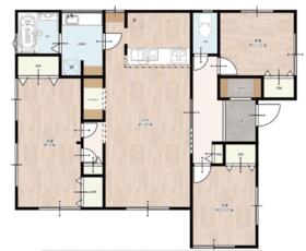 静岡県掛川市西大渕
