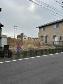 愛知県清須市朝日天王