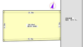 富山県富山市八尾町石戸
