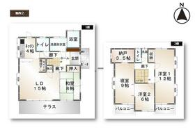 南巨摩郡富士川町（山梨県）の中古住宅・中古物件・中古一戸建て