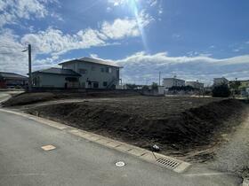 熊本県熊本市南区元三町２丁目