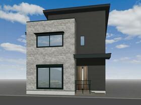 静岡県静岡市葵区北安東４丁目