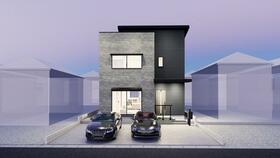 静岡県静岡市葵区北安東４丁目