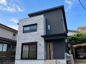 静岡県静岡市葵区北安東４丁目
