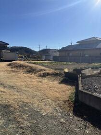 栃木県足利市小俣町