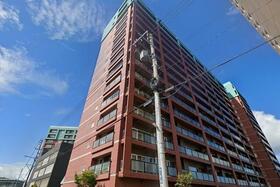 ベイシティーガーデン小樽