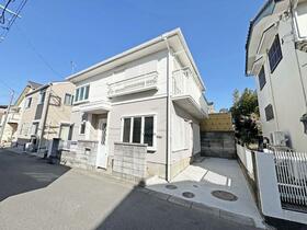 神奈川県座間市東原２丁目