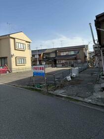 新潟県新潟市中央区日の出３丁目