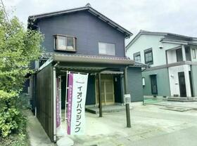 石川県加賀市中島町