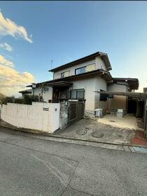 広島県広島市西区己斐上３丁目