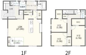 石川県かほく市大崎